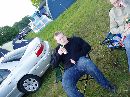 coniston 04 004 * 2048 x 1536 * (688KB)